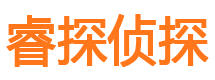 山亭外遇调查取证